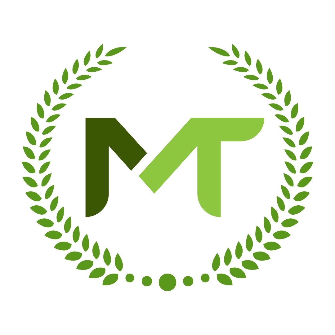 MANJIKA TRADERS